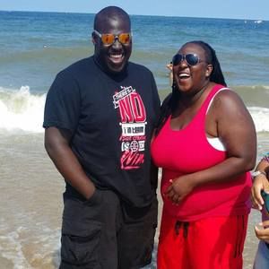 Meet your Posher, Shakira